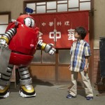 加油令和！！小露寶：中華料理鬥一番 電影圖片 - Robocon_Stills_007_1602845171.jpg