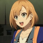 劇場版 白箱 (Shirobako)電影圖片3