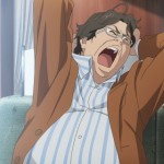 劇場版 白箱 (Shirobako)電影圖片6