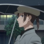 劇場版 白箱電影圖片 - SHIROBAKO_Stills_005_1604039696.jpg