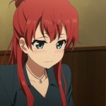 劇場版 白箱電影圖片 - SHIROBAKO_Stills_006_1604039696.jpg