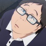 劇場版 白箱 (Shirobako)電影圖片4