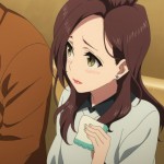 劇場版 白箱 (Shirobako)電影圖片5