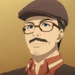 劇場版 白箱電影圖片 - SHIROBAKO_Stills_009_1604039695.jpg