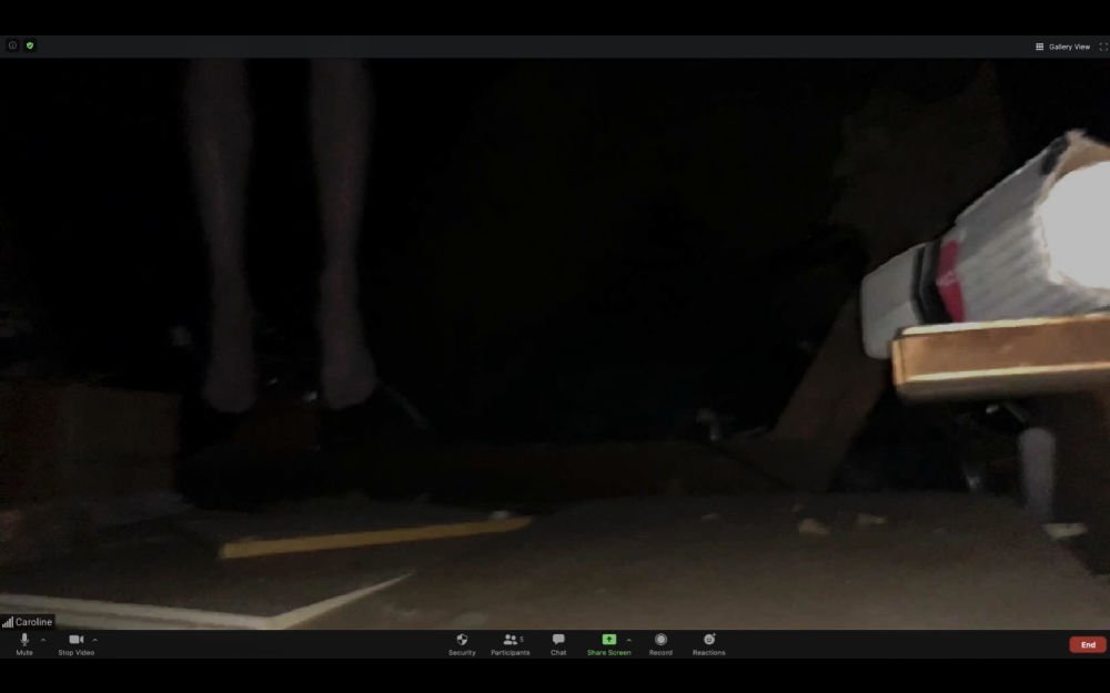 60分鐘招魂直播電影圖片 - HOST_Frame_1_1606110979.jpg
