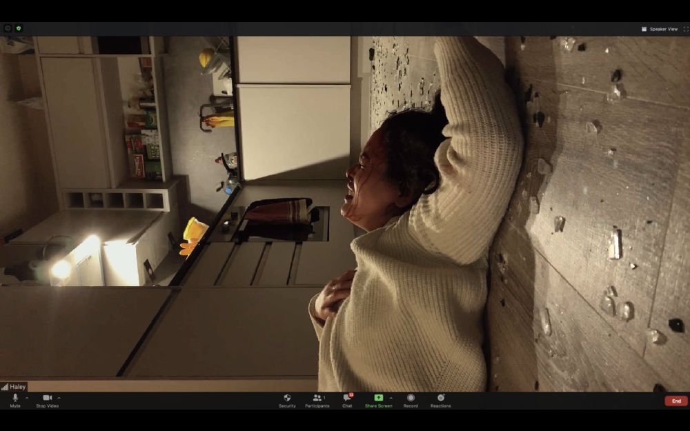 60分鐘招魂直播電影圖片 - HOST_Frame_5_1606110980.jpg