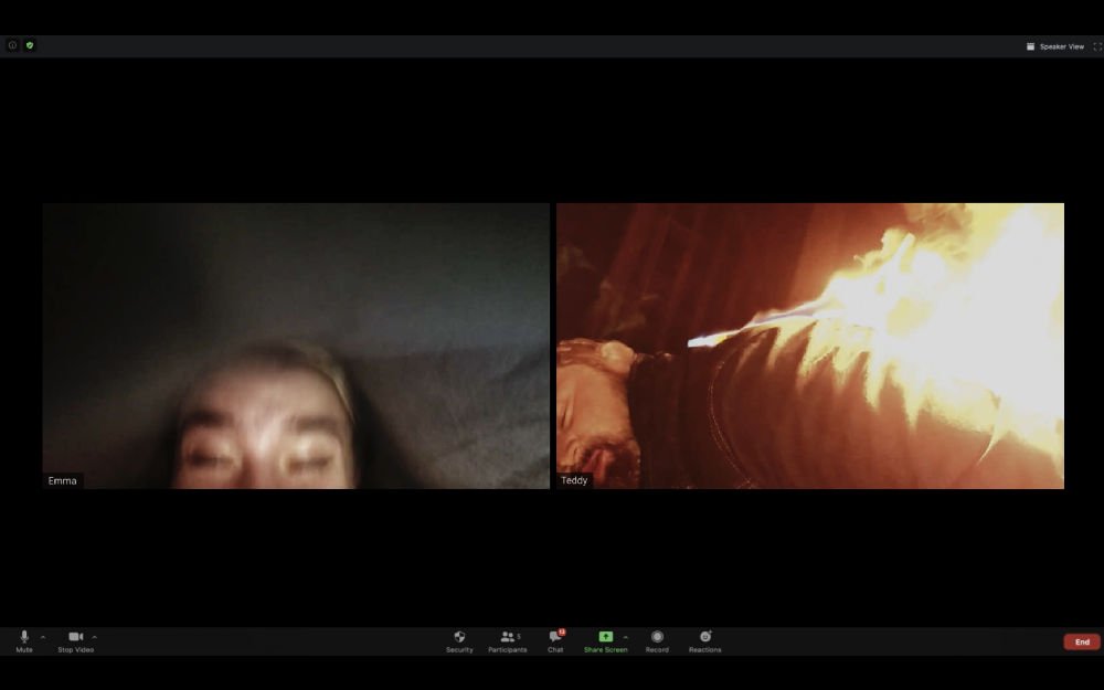 60分鐘招魂直播電影圖片 - HOST_Frame_7_1606110983.jpg