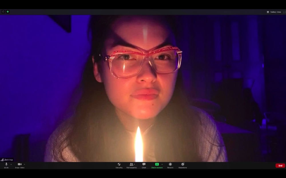 60分鐘招魂直播電影圖片 - Screenshot2020-07-28at22.12.59_1606110981.jpg