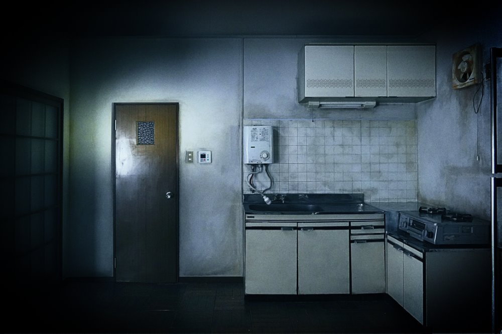 入住凶宅請敲門電影圖片 - StigmatizedProperties2_1604900601.jpg