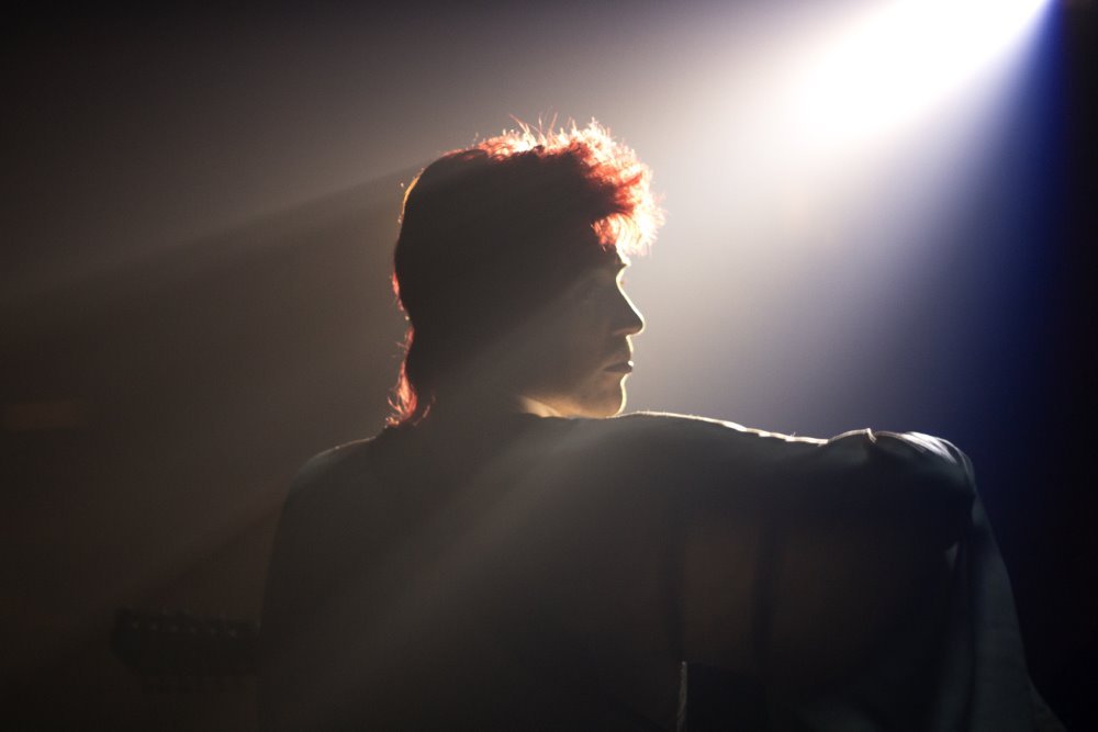 大衛寶兒：無盡星塵電影圖片 - ZIGGY2_1605761278.jpg