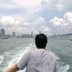 海報及劇照