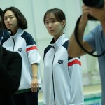 夢魘電影圖片 - 39-E69D8EE8A395E88BB128LeeYou-young29_1606314319.jpg