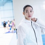 夢魘電影圖片 - 4537-E794B3E6958FE5859228ShinMin-a29_1606314317.jpg