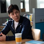 夢魘電影圖片 - 4777-E69D8EE5A58EE782AF28LeeKyu-hyung29_1606314318.jpg