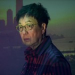 海報及劇照