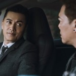 海報及劇照
