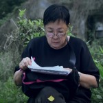 海報及劇照