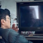海報及劇照