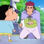 海報及劇照