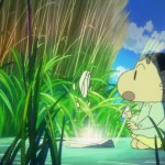 海報及劇照