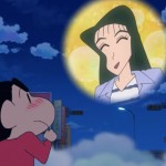 海報及劇照