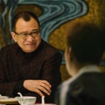 海報及劇照