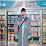 海報及劇照