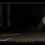 60分鐘招魂直播電影圖片 - HOST_Frame_1_1606110979.jpg