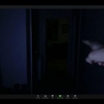 60分鐘招魂直播電影圖片 - HOST_Frame_2_1606110981.jpg