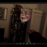 60分鐘招魂直播電影圖片 - HOST_Frame_3_1606110982.jpg