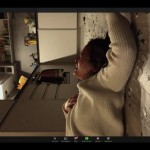 60分鐘招魂直播電影圖片 - HOST_Frame_5_1606110980.jpg