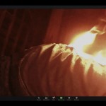 60分鐘招魂直播電影圖片 - HOST_Frame_6_1606110980.jpg