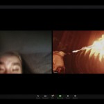 60分鐘招魂直播電影圖片 - HOST_Frame_7_1606110983.jpg