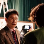 入住凶宅請敲門電影圖片 - HoukaKinoshita_1604900599.jpg