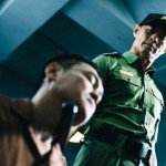 逃獄兄弟 (Breakout Brothers)電影圖片6