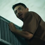 逃獄兄弟 (Breakout Brothers)電影圖片5