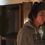 入住凶宅請敲門電影圖片 - KazuyaKamenashi_1604900600.jpg
