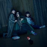 入住凶宅請敲門電影圖片 - KazuyaKamenashi_Nao_KojiSeto_1604900599.jpg