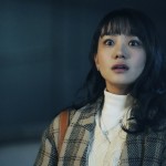 入住凶宅請敲門電影圖片 - Nao_1604900600.jpg