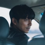 海報及劇照