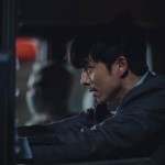 海報及劇照