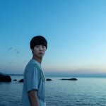 海報及劇照