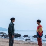 海報及劇照