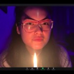 60分鐘招魂直播電影圖片 - Screenshot2020-07-28at22.12.59_1606110981.jpg