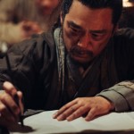 赤狐書生電影圖片 - SoulSnatcher-005_1606461658.jpg