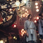 赤狐書生電影圖片 - SoulSnatcher-006_1606461659.jpg