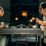 赤狐書生 (Soul Snatcher)電影圖片6