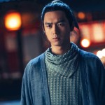 赤狐書生電影圖片 - SoulSnatcher-011.jpeg_1606461658.jpg