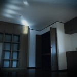 入住凶宅請敲門電影圖片 - StigmatizedProperties1_1604900599.jpg