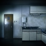 入住凶宅請敲門電影圖片 - StigmatizedProperties2_1604900601.jpg